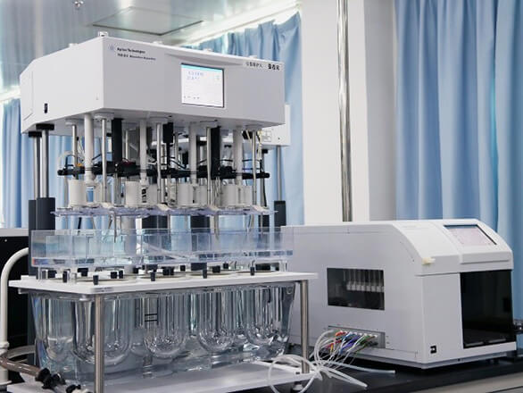 7-自动取样溶出仪（Agilent、sotex、Focs）.jpg